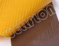 What are the reasons why PTFE Teflon high temperature adhesive tape is easy to fall off?